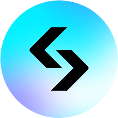 BitGet