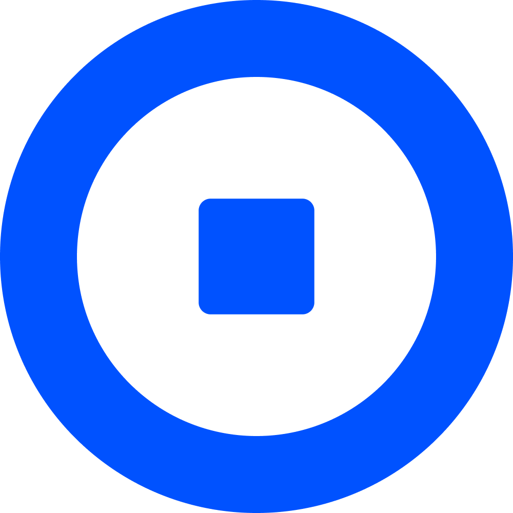 Coinbase